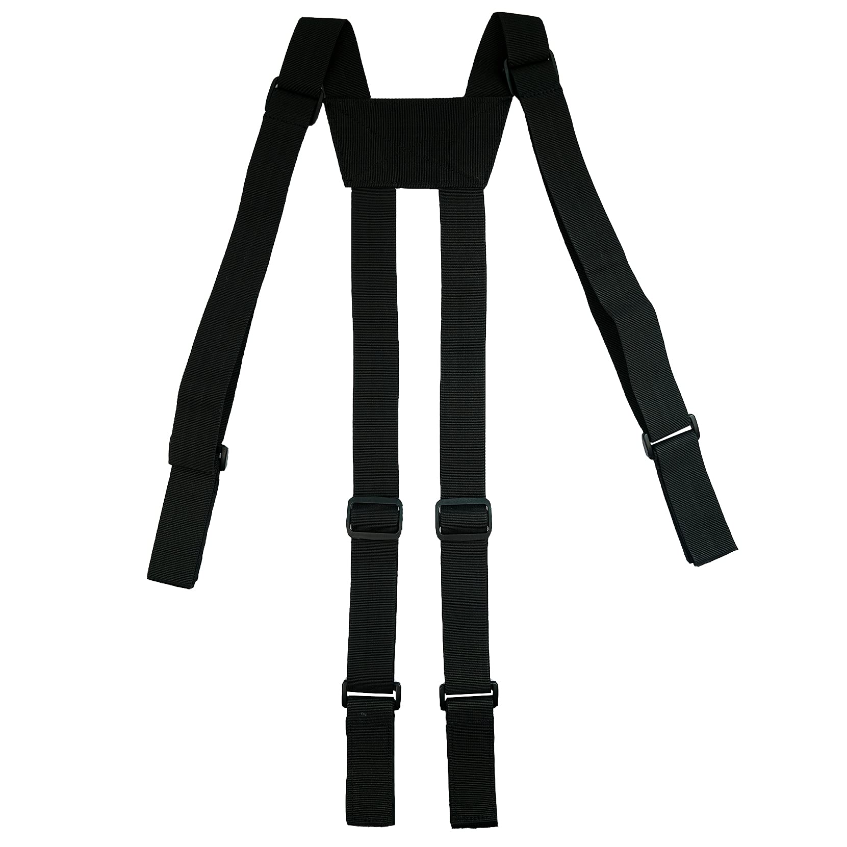 MELOTOUGH  Tactical Heavy Duty - огляд і ціна Battle Rope Heavy