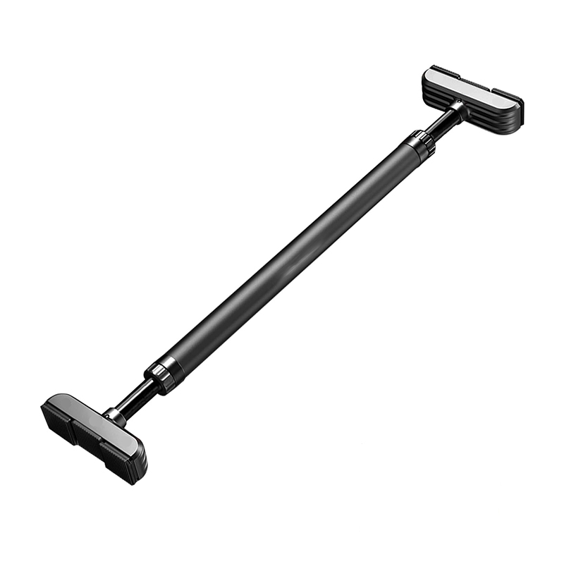 Screw- Strength Training Pull  - огляд і ціна Home Gym Upper Body Workout