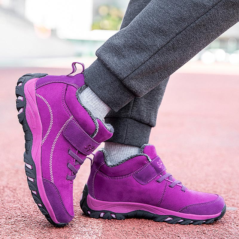 short winter sports shoes for  - огляд і ціна Home Gym Old School