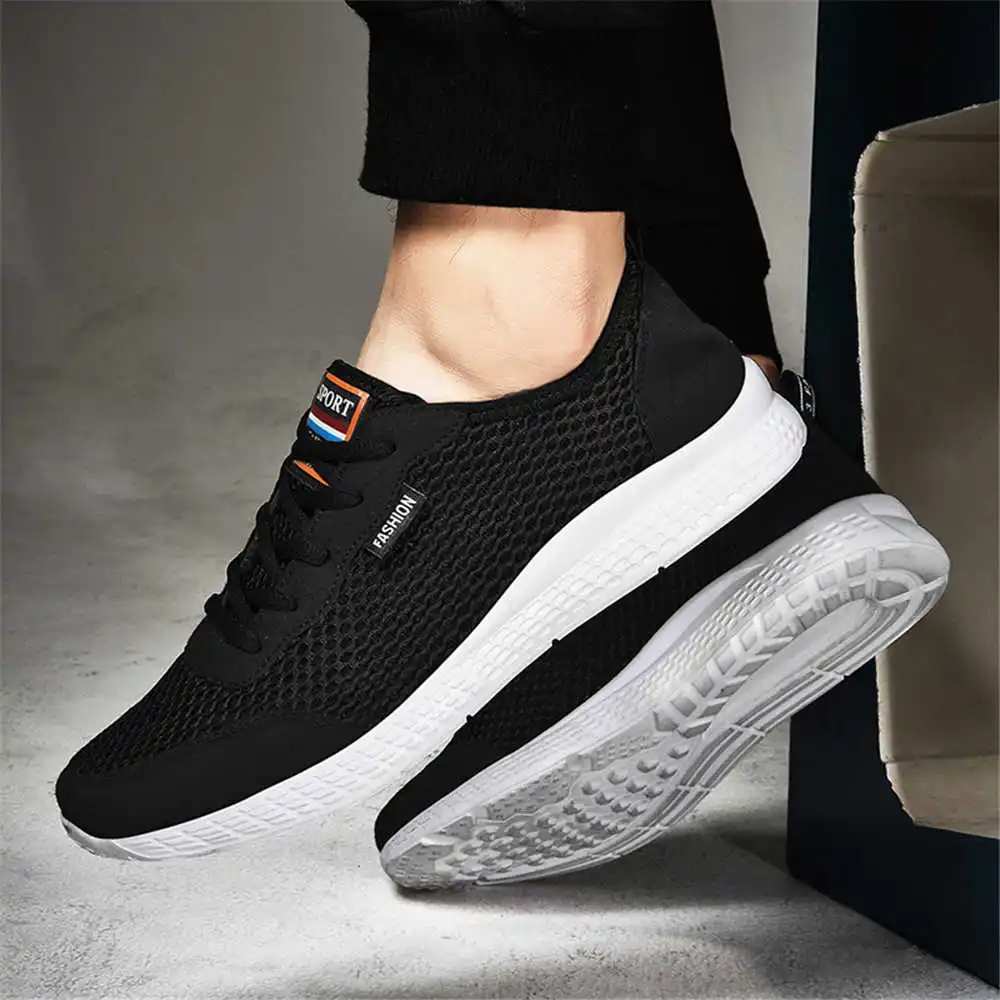 35-46 Breathable Light Blue Sn - огляд і ціна Home Gym Old School