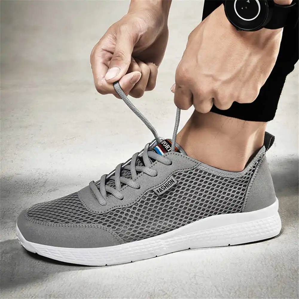35-46 Breathable Light Blue Sn - огляд і ціна Home Gym Old School