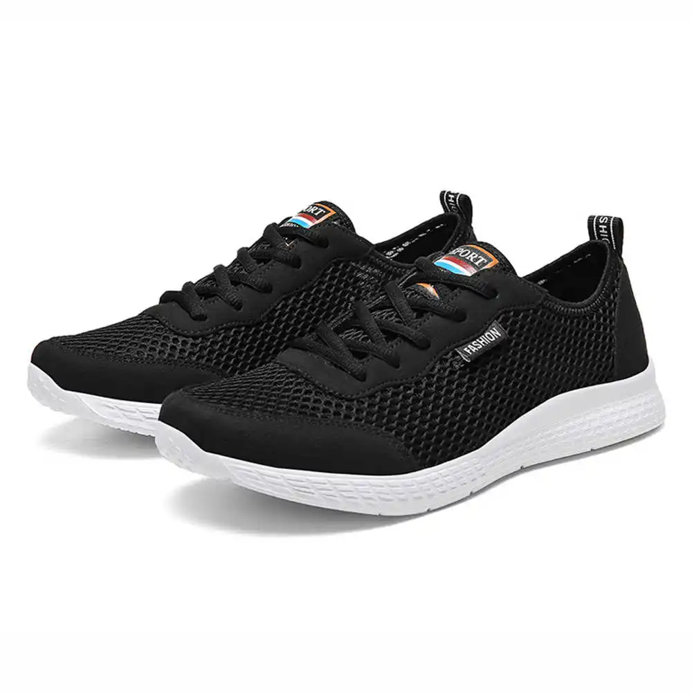 35-46 Breathable Light Blue Sn - огляд і ціна Home Gym Old School
